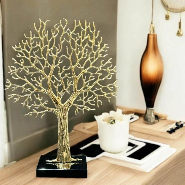 Showpiece DK38 - Size 16 x 11 inch