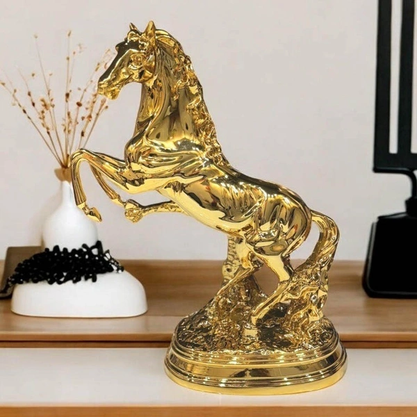 Showpiece DK43 - Size 16 x 13 inch