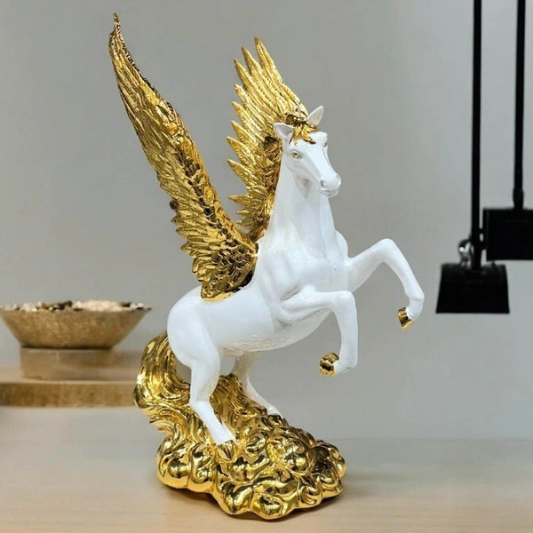 Showpiece DK50 - Size 16 x 13 inch