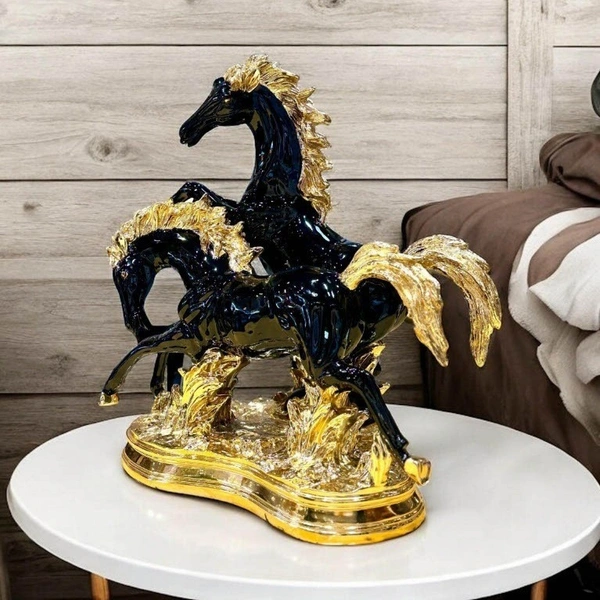Showpiece DK52 - Size 22 x 20 inch