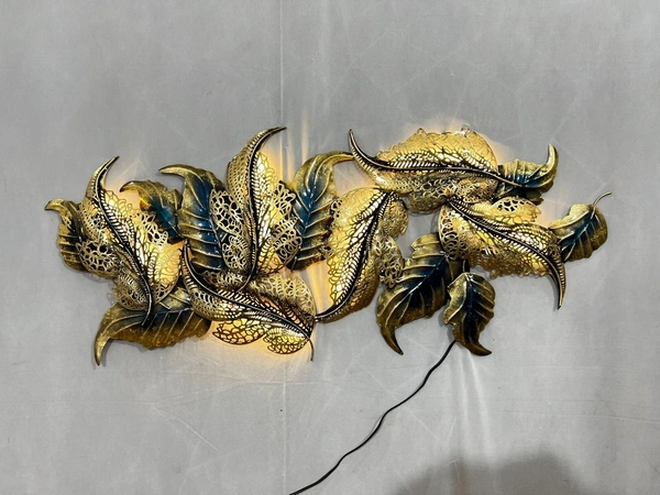 wall art VD226 - Size 48 x 21 inch