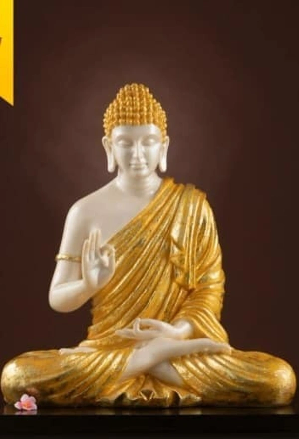 Buddha k19 - Size 24 inch