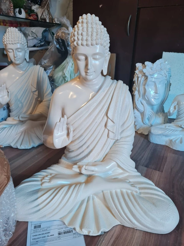 Buddha k09 - Size 24 inch
