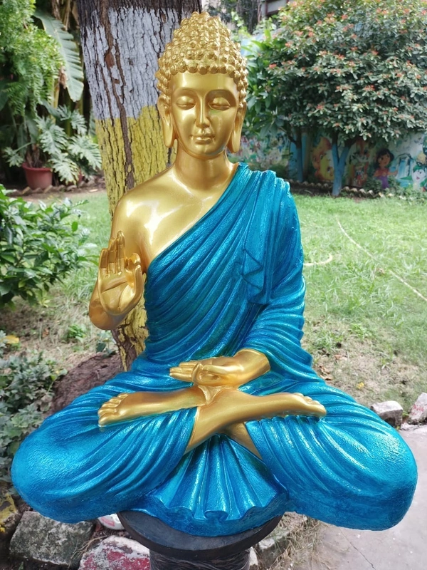 Buddha k13 - Size 24 inch