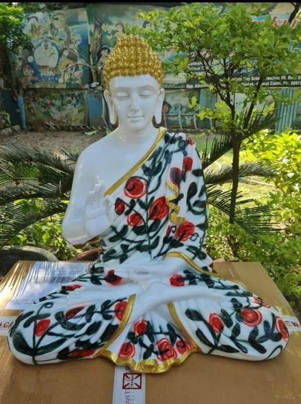 Buddha k04 - Size 24 inch
