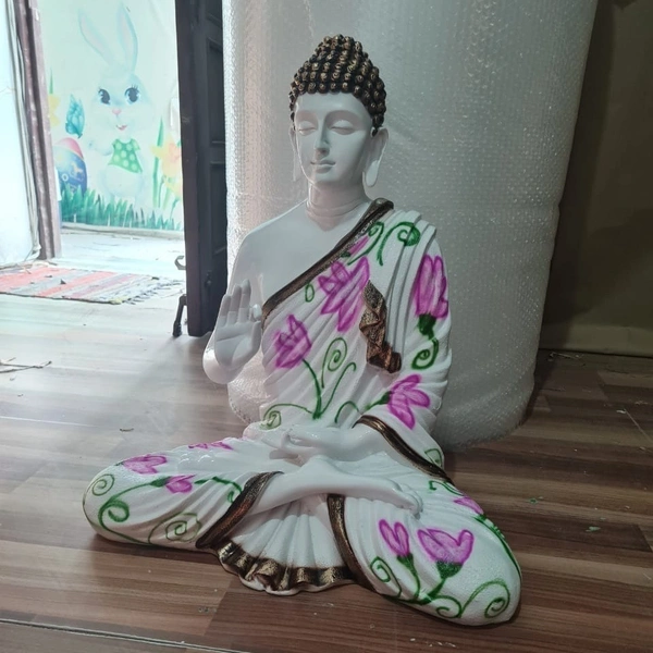 Buddha k06 - Size 24 inch