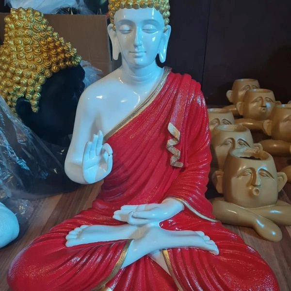 Buddha k05 - Size 24 inch