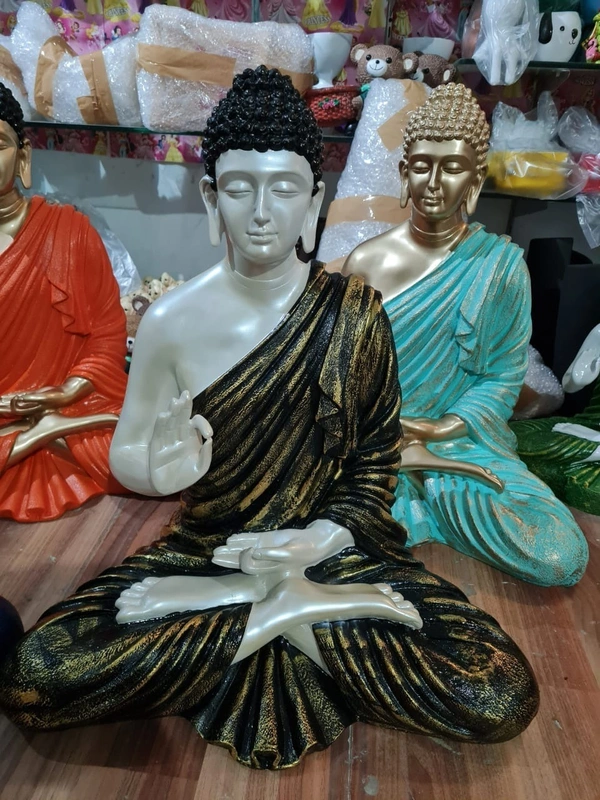 Buddha k08 - Size 24 inch