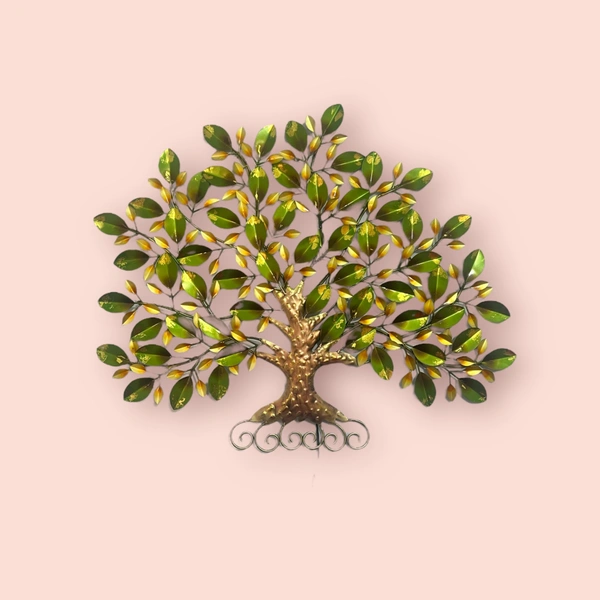 wall art tree VD116 - Size 36 x30 inch