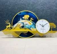 Code 2871 - Size 40 X 20 Inch