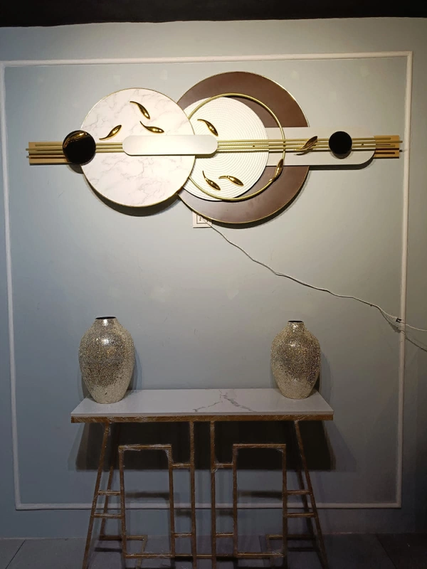 Wallart Import Quality  - Size - 72 X 29 Inch