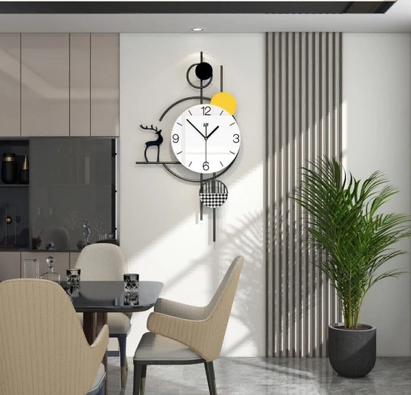 HR01 - SIZE:-22×36 inches