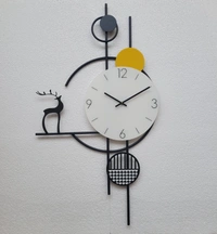 HR01 - SIZE:-22×36 inches