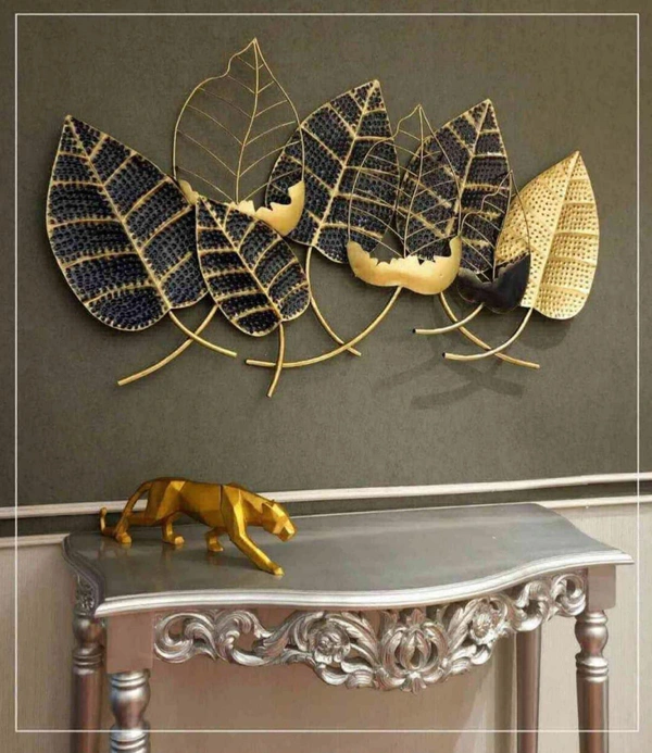 Wall Art V32 - Size 40 X 28 Inch