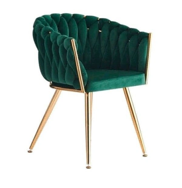 Chair AL01