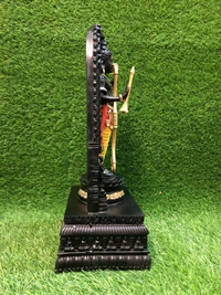 Ram Lalla Available In 2 Colours  - 18 Inch