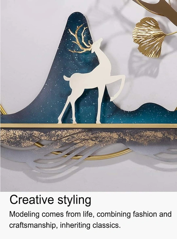 Wall Art SB71 - Size 25 X 50 Inch