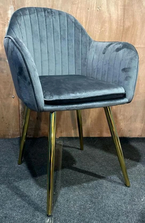 Chair Code SL01A