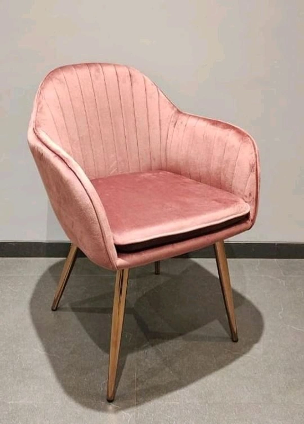 Chairs Code SL02A