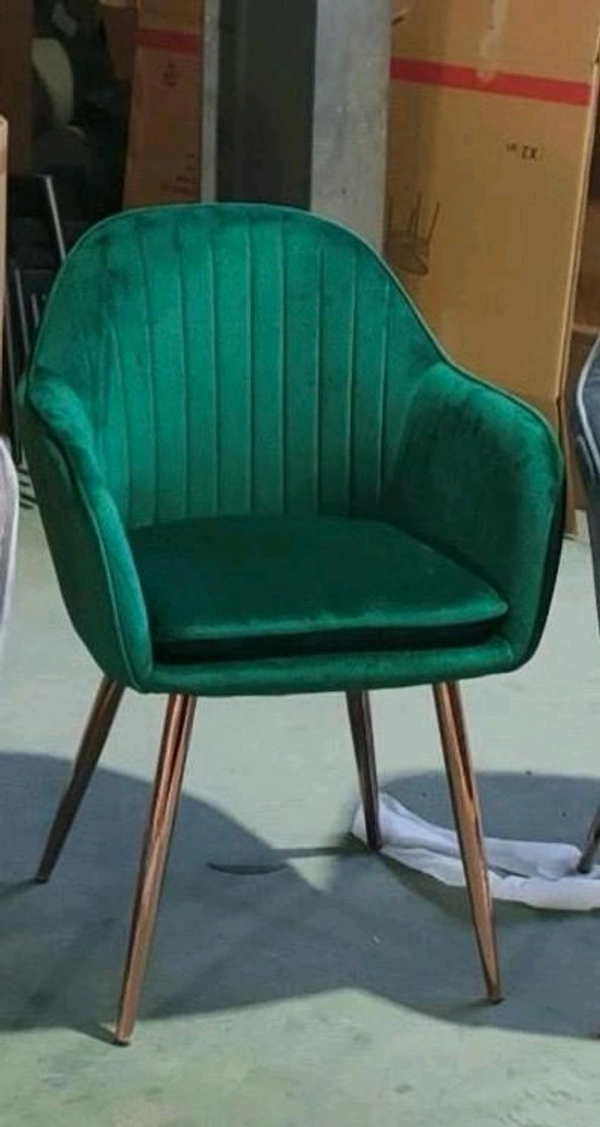 Chairs Code SL05A