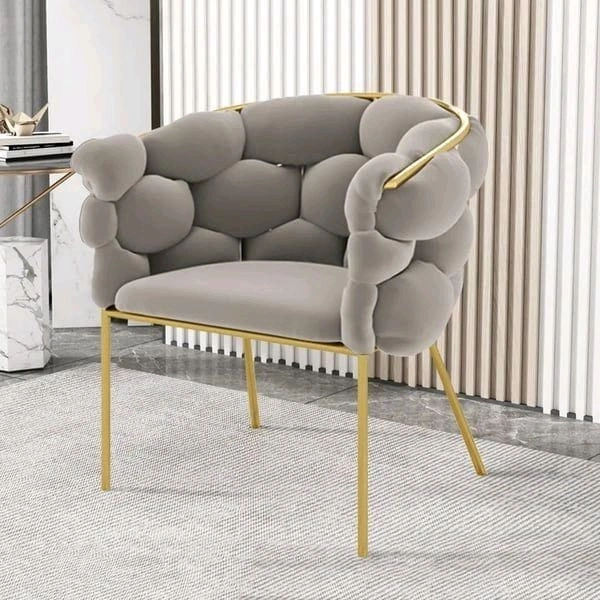 Chairs Code SL06A
