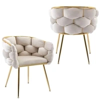 Chairs Code SL06A
