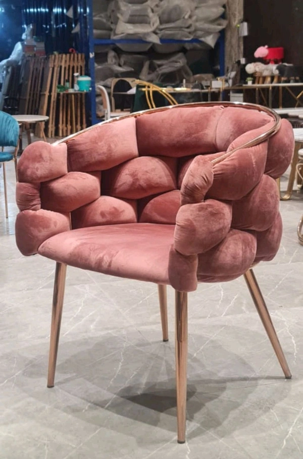 Chairs Code SL08