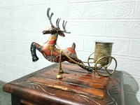 Pen Stand 02