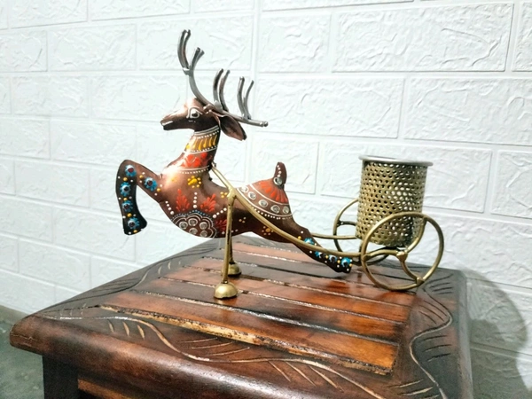 Pen Stand 02
