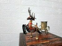 Pen Stand 02