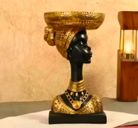 Code 320B Table Decor 