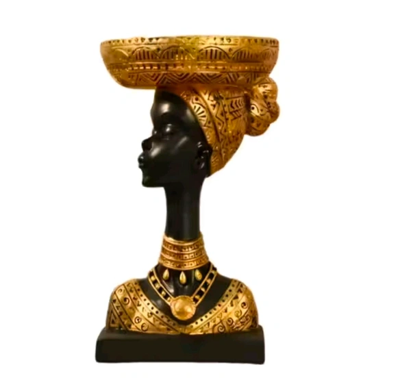 Code 320B Table Decor 