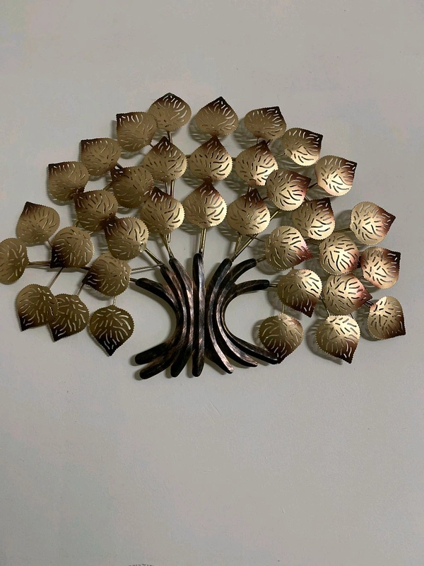 Wall Tree M01 - Size 22 Inch