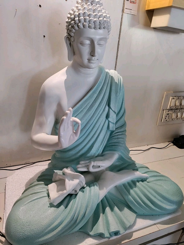 Buddha K26 - Size 24 Inch