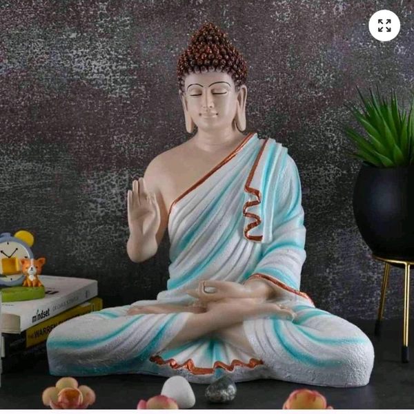 Buddha K27 - Size 24 Inch