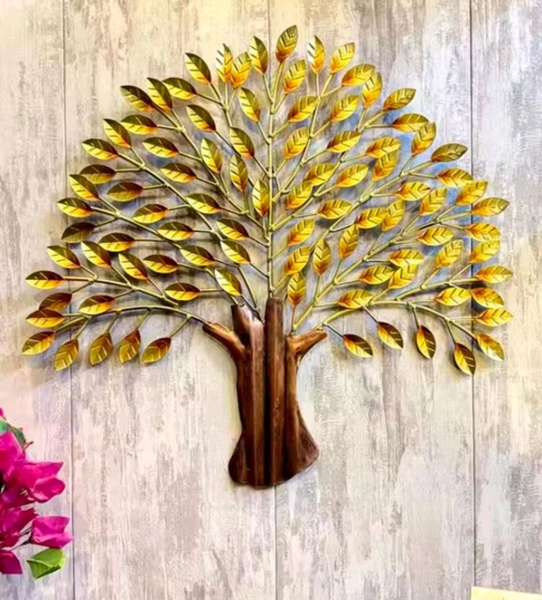 Wall Art Sun12 - Size 22 X 20 Inch