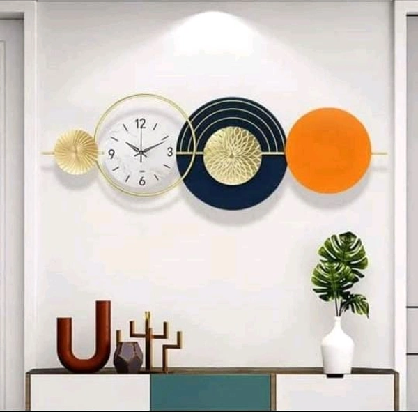 Wall Click Sun61 - Size 22 X 48 Inch
