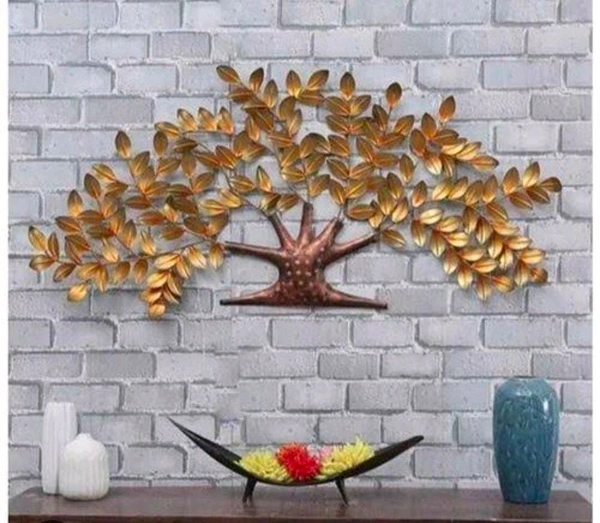 Wall Tree 30 Inch