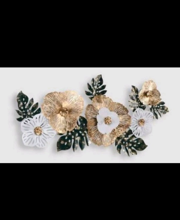 Wall Art Sun117 - Size 24 X 48 Inch