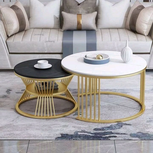 TB05 Golden 2pc Set 