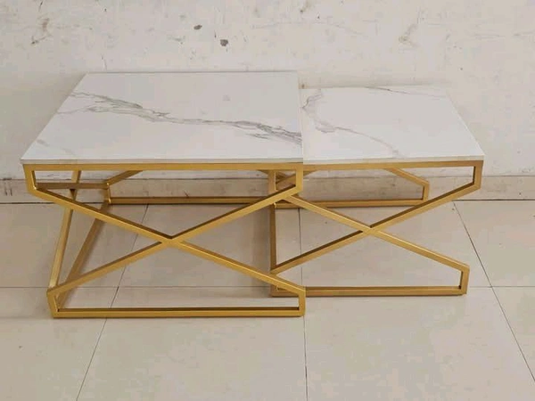 TB07 Golden 2pc Set 
