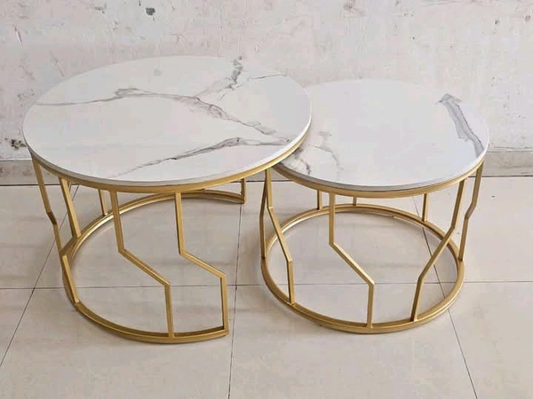 TB08 Golden 2pc Set 