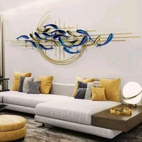 Wallart EA05
