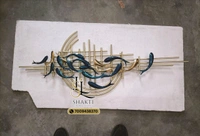 Wallart EA05
