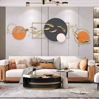 Wallart EA10
