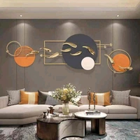 Wallart EA10