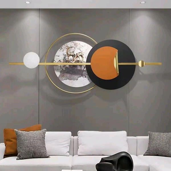 Wallart EA13