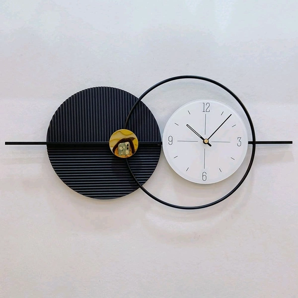 AF94 Wall Clock 