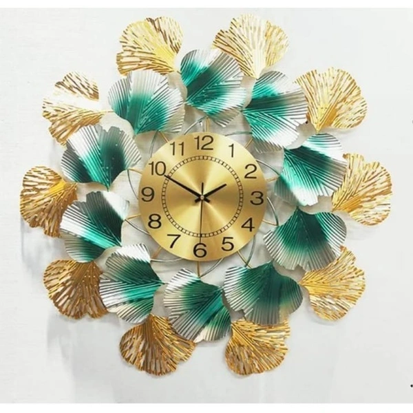 Wall clock code SB6860 - Size 32 inch