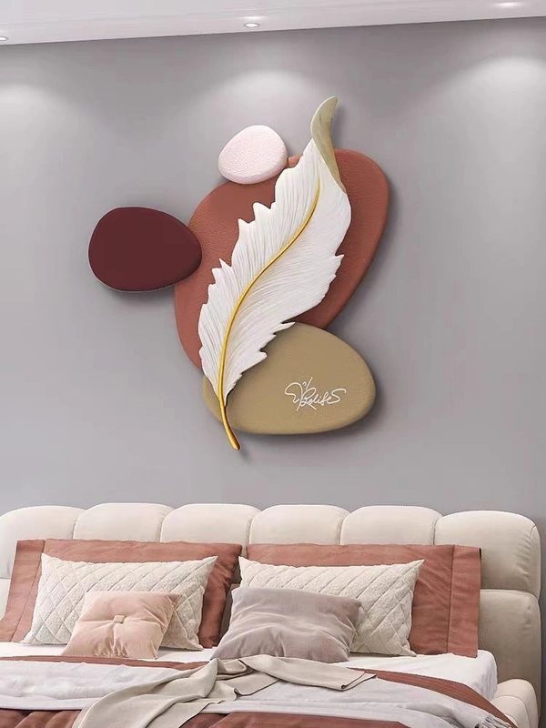 The altruistic Flower 3d premium N04 - Size 40×44 Inches